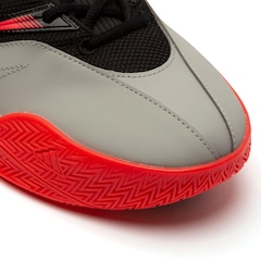 Tênis adidas Dame Certified 3 Unissex - Foto 7
