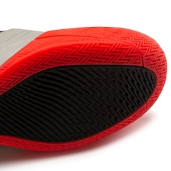 Tênis adidas Dame Certified 3 Unissex - Foto 8