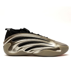 Tênis adidas Harden Volume 9 Unissex - Foto 1