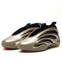 Tênis adidas Harden Volume 9 Unissex - Foto 2