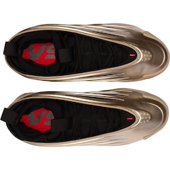 Tênis adidas Harden Volume 9 Unissex - Foto 5