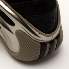 Tênis adidas Harden Volume 9 Unissex - Foto 7