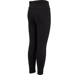Calça Legging Infantil Adidas X Disney Kids - Foto 2