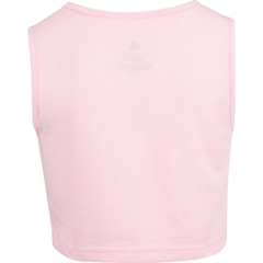 Top adidas Regata Linear Juvenil - Foto 2