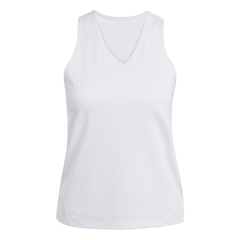 Camiseta Regata Feminina adidas Tennis Club - Foto 7