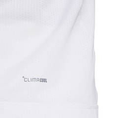 Camiseta Regata Feminina adidas Tennis Club - Foto 5