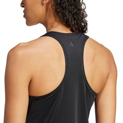 Camiseta Regata Feminina adidas Tennis Club - Foto 6
