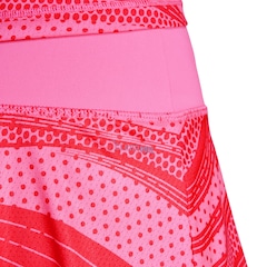 Short-Saia adidas Club Tennis Climacool Graphic Adulto - Foto 6