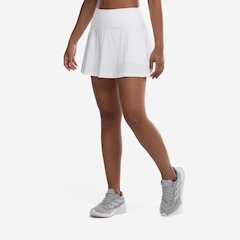 Short-Saia adidas Tennis Club Adulto - Foto 5