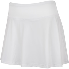 Short-Saia adidas Tennis Club Adulto - Foto 8