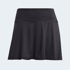 Short-Saia adidas Tennis Club Adulto - Foto 7