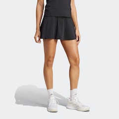 Short-Saia adidas Tennis Club Adulto - Foto 3