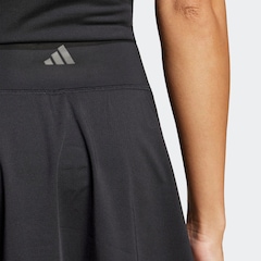 Short-Saia adidas Tennis Club Adulto - Foto 6