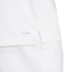 Camisa Polo Masculina adidas Club - Foto 6