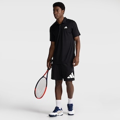 Camisa Polo Masculina adidas Club - Foto 3