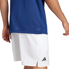 Camisa Polo Masculina adidas Club - Foto 5