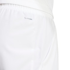 Bermuda Masculina adidas Club Tennis Climacool - Foto 4