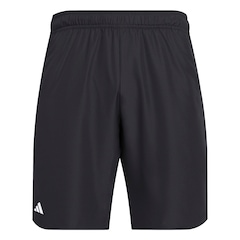 Bermuda Masculina adidas Club Tennis Climacool - Foto 6