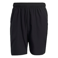 Bermuda Masculina adidas Club Tennis Climacool - Foto 6