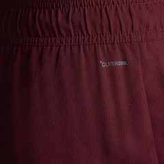 Bermuda Masculina adidas Club Tennis Climacool - Foto 6