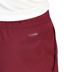 Bermuda Masculina adidas Club Tennis Climacool - Foto 5