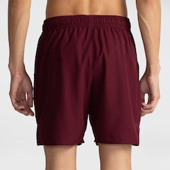 Bermuda Masculina adidas Club Tennis Climacool - Foto 2
