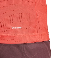 Camiseta adidas Grand Slam Melbourne Masculina - Foto 5