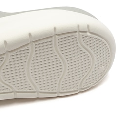 Sandália Crocs Inmotion Adulto - Foto 9