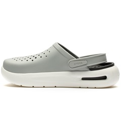 Sandália Crocs Inmotion Adulto - Foto 3