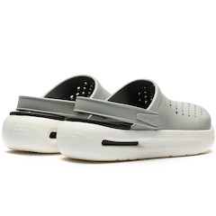 Sandália Crocs Inmotion Adulto - Foto 4