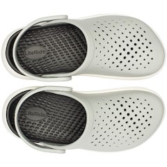 Sandália Crocs Inmotion Adulto - Foto 5