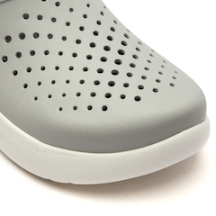 Sandália Crocs Inmotion Adulto - Foto 8