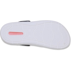 Sandália Crocs Inmotion Adulto - Foto 4
