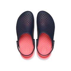 Sandália Crocs Inmotion Adulto - Foto 5
