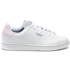 Tênis adidas Urban Court Feminino - Foto 1