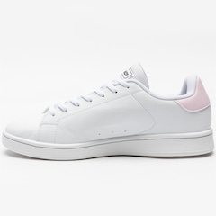 Tênis adidas Urban Court Feminino - Foto 2