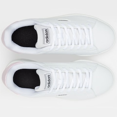 Tênis adidas Urban Court Feminino - Foto 3