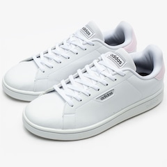 Tênis adidas Urban Court Feminino - Foto 4