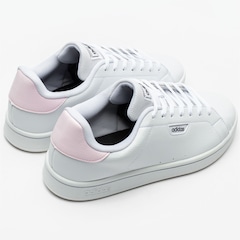 Tênis adidas Urban Court Feminino - Foto 5