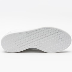 Tênis adidas Urban Court Feminino - Foto 6