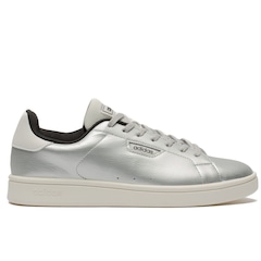 Tênis adidas Urban Court Feminino - Foto 1