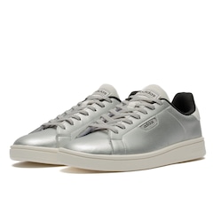 Tênis adidas Urban Court Feminino - Foto 2