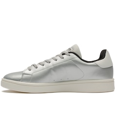 Tênis adidas Urban Court Feminino - Foto 3