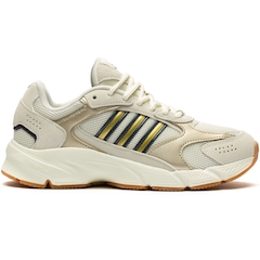 Tênis adidas Crazychaos 2000 Feminino - Foto 2