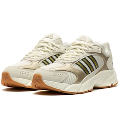 Tênis adidas Crazychaos 2000 Feminino - Foto 3