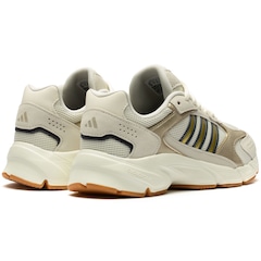 Tênis adidas Crazychaos 2000 Feminino - Foto 5