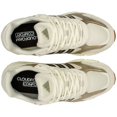 Tênis adidas Crazychaos 2000 Feminino - Foto 6