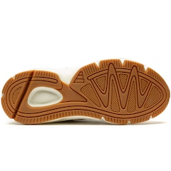 Tênis adidas Crazychaos 2000 Feminino - Foto 7