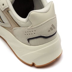 Tênis adidas Crazychaos 2000 Feminino - Foto 8
