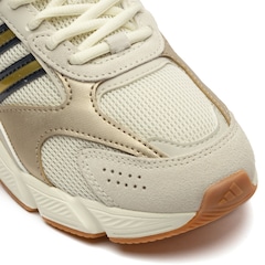 Tênis adidas Crazychaos 2000 Feminino - Foto 9